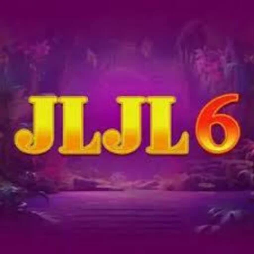 JLJL6